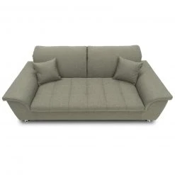 2-Sitzer-Sofa - steel - Flachgewebe -Wohnzimmer Verkäufe 1238016600 05 1600Wx1600H