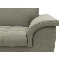 2-Sitzer-Sofa - steel - Flachgewebe -Wohnzimmer Verkäufe 1238016600 06 1600Wx1600H