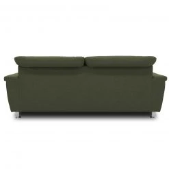 2-Sitzer-Sofa - grün - Flachgewebe -Wohnzimmer Verkäufe 1238016603 03 1600Wx1600H