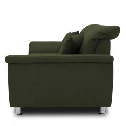 2-Sitzer-Sofa - grün - Flachgewebe -Wohnzimmer Verkäufe 1238016603 04 1600Wx1600H