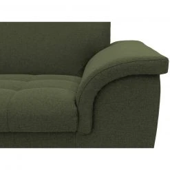 2-Sitzer-Sofa - grün - Flachgewebe -Wohnzimmer Verkäufe 1238016603 06 1600Wx1600H