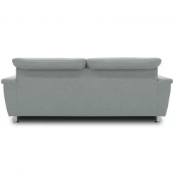 2-Sitzer-Sofa - mint - Flachgewebe -Wohnzimmer Verkäufe 1238016604 03 1600Wx1600H