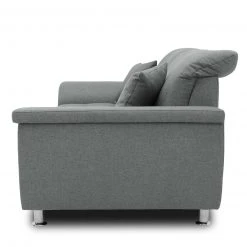 2-Sitzer-Sofa - mint - Flachgewebe -Wohnzimmer Verkäufe 1238016604 04 1600Wx1600H
