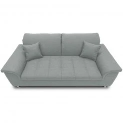 2-Sitzer-Sofa - mint - Flachgewebe -Wohnzimmer Verkäufe 1238016604 05 1600Wx1600H