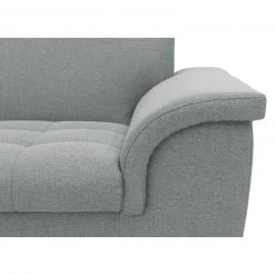 2-Sitzer-Sofa - mint - Flachgewebe -Wohnzimmer Verkäufe 1238016604 06 1600Wx1600H