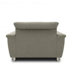 Sessel - steel - Flachgewebe - Basismodell -Wohnzimmer Verkäufe 1238016800 03 1600Wx1600H