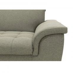 Sessel - steel - Flachgewebe - Basismodell -Wohnzimmer Verkäufe 1238016800 04 1600Wx1600H