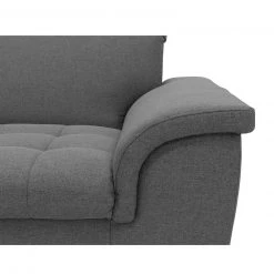 Sessel - grau - Flachgewebe - Basismodell -Wohnzimmer Verkäufe 1238016801 04 1600Wx1600H