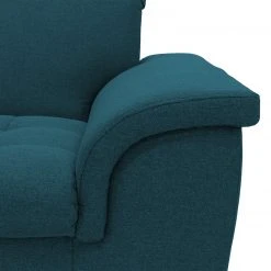 Sessel - dunkelblau - Flachgewebe - Basismodell -Wohnzimmer Verkäufe 1238016802 04 1600Wx1600H