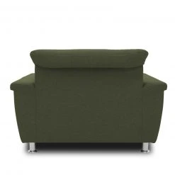 Sessel - grün - Flachgewebe - Basismodell -Wohnzimmer Verkäufe 1238016803 03 1600Wx1600H