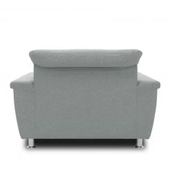 Sessel - mint - Flachgewebe - Basismodell -Wohnzimmer Verkäufe 1238016804 03 1600Wx1600H