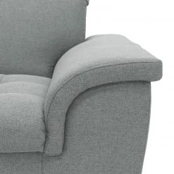 Sessel - mint - Flachgewebe - Basismodell -Wohnzimmer Verkäufe 1238016804 05 1600Wx1600H