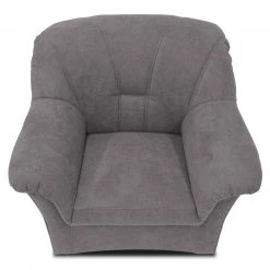 Sessel - dunkelgrau - Microfaser - 99 cm breit 7 Sessel - dunkelgrau - Microfaser - 99 cm breit -Wohnzimmer Verkäufe 1238018501 03 1600Wx1600H