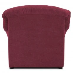 Sessel - beere - Microfaser - 99 cm breit -Wohnzimmer Verkäufe 1238018502 05 1600Wx1600H