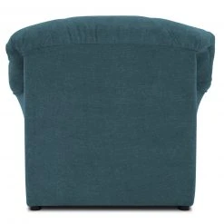 Sessel - petrol - Microfaser - 99 cm breit 9 Sessel - petrol - Microfaser - 99 cm breit -Wohnzimmer Verkäufe 1238018503 05 1600Wx1600H