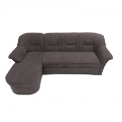 Ecksofa - stone - Basismodell - Recamiere links 10 Ecksofa - stone - Basismodell - Recamiere links -Wohnzimmer Verkäufe 1238018800 03 1600Wx1600H