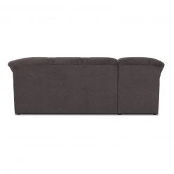 Ecksofa - stone - Basismodell - Recamiere links 11 Ecksofa - stone - Basismodell - Recamiere links -Wohnzimmer Verkäufe 1238018800 04 1600Wx1600H