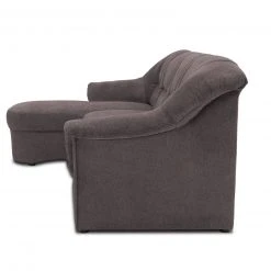 Ecksofa - stone - Basismodell - Recamiere links 12 Ecksofa - stone - Basismodell - Recamiere links -Wohnzimmer Verkäufe 1238018800 05 1600Wx1600H
