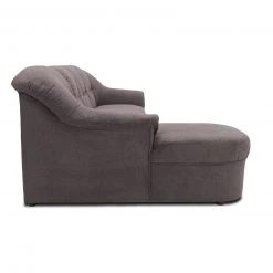 Ecksofa - stone - Basismodell - Recamiere links 13 Ecksofa - stone - Basismodell - Recamiere links -Wohnzimmer Verkäufe 1238018800 06 1600Wx1600H