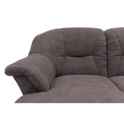 Ecksofa - stone - Basismodell - Recamiere links 14 Ecksofa - stone - Basismodell - Recamiere links -Wohnzimmer Verkäufe 1238018800 07 1600Wx1600H
