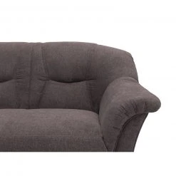 Ecksofa - stone - Basismodell - Recamiere links 15 Ecksofa - stone - Basismodell - Recamiere links -Wohnzimmer Verkäufe 1238018800 08 1600Wx1600H