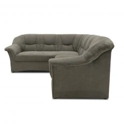 Ecksofa - stone - Basismodell - Ottomane links 8 Ecksofa - stone - Basismodell - Ottomane links -Wohnzimmer Verkäufe 1238019300 03 1600Wx1600H