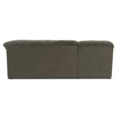 Ecksofa - stone - Basismodell - Ottomane links 9 Ecksofa - stone - Basismodell - Ottomane links -Wohnzimmer Verkäufe 1238019300 04 1600Wx1600H