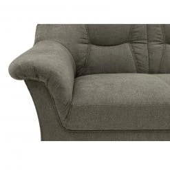Ecksofa - stone - Basismodell - Ottomane links 11 Ecksofa - stone - Basismodell - Ottomane links -Wohnzimmer Verkäufe 1238019300 06 1600Wx1600H