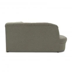 Wohnlandschaft - steel - Basismodell - Ottomane links -Wohnzimmer Verkäufe 1238019700 06 1600Wx1600H