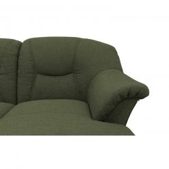 Wohnlandschaft - grün - Basismodell - Ottomane links 15 Wohnlandschaft - grün - Basismodell - Ottomane links -Wohnzimmer Verkäufe 1238019703 08 1600Wx1600H