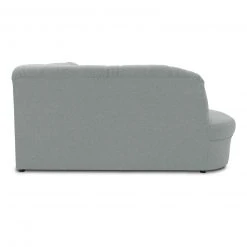 Wohnlandschaft - mint - Basismodell - Ottomane links -Wohnzimmer Verkäufe 1238019704 04 1600Wx1600H