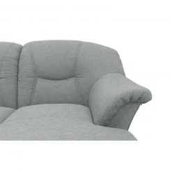 Wohnlandschaft - mint - Basismodell - Ottomane links -Wohnzimmer Verkäufe 1238019704 07 1600Wx1600H