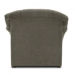 Sessel - stone - Microfaser -Wohnzimmer Verkäufe 1238020000 05 1600Wx1600H