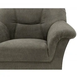 Sessel - stone - Microfaser -Wohnzimmer Verkäufe 1238020000 06 1600Wx1600H