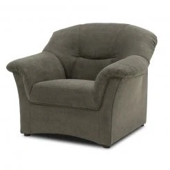 Sessel - stone - Microfaser