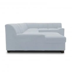 Wohnlandschaft - pastellblau - Basismodell - Recamiere links 13 Wohnlandschaft - pastellblau - Basismodell - Recamiere links -Wohnzimmer Verkäufe 1238021203 05 1600Wx1600H