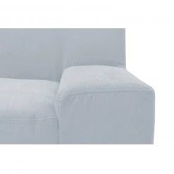 Wohnlandschaft - pastellblau - Basismodell - Recamiere links 15 Wohnlandschaft - pastellblau - Basismodell - Recamiere links -Wohnzimmer Verkäufe 1238021203 07 1600Wx1600H