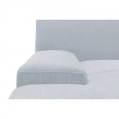 Wohnlandschaft - pastellblau - Basismodell - Recamiere links 16 Wohnlandschaft - pastellblau - Basismodell - Recamiere links -Wohnzimmer Verkäufe 1238021203 08 1600Wx1600H