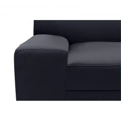 Sessel - schwarz - Kunstleder -Wohnzimmer Verkäufe 1238021700 06 1600Wx1600H