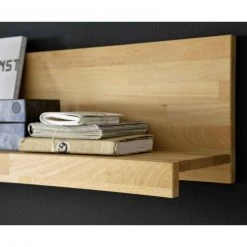 Wandboard - Kernbuche massiv geölt -Wohnzimmer Verkäufe 1248001900 05 1600Wx1600H