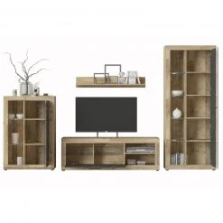 Wandboard - Old Style hell - 110 cm 5 Wandboard - Old Style hell - 110 cm -Wohnzimmer Verkäufe 1254013900 03 1600Wx1600H