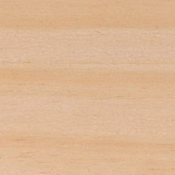 Wandregal - schwarz-natur - 58 cm 25 Wandregal - schwarz-natur - 58 cm -Wohnzimmer Verkäufe 1257000200 13 1600Wx1600H