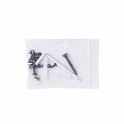 Wandregal - schwarz-natur - 58 cm 26 Wandregal - schwarz-natur - 58 cm -Wohnzimmer Verkäufe 1257000200 14 1600Wx1600H