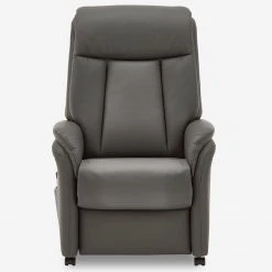 Ledersessel - anthrazit - mit E-Motoren - medium 15 Ledersessel - anthrazit - mit E-Motoren - medium -Wohnzimmer Verkäufe 1260002900 07 1600Wx1600H