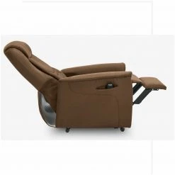 TV-Sessel - schoko - mit Fernbedienung -Wohnzimmer Verkäufe 1260004901 04 1600Wx1600H