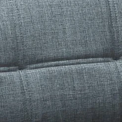 Ecksofa - anthrazit - Webstoff - mit Liegefunktion 16 Ecksofa - anthrazit - Webstoff - mit Liegefunktion -Wohnzimmer Verkäufe 1286001300 08 1600Wx1600H