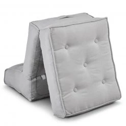 XL-Relaxsessel - hellgrau - mit Liegefunktion 12 XL-Relaxsessel - hellgrau - mit Liegefunktion -Wohnzimmer Verkäufe 1313000101 05 1600Wx1600H