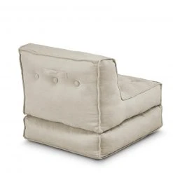 XL-Relaxsessel - creme - mit Liegefunktion -Wohnzimmer Verkäufe 1313000102 03 1600Wx1600H