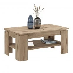 Couchtisch - Viking Oak - 100 cm