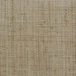 Couchtisch BALI - Sonoma Eiche - Rafia Geflecht - 100 cm breit 19 Couchtisch BALI - Sonoma Eiche - Rafia Geflecht - 100 cm breit -Wohnzimmer Verkäufe 1332001500 09 1600Wx1600H